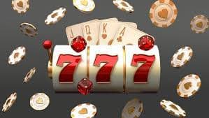 rafa77