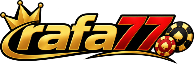 rafa77